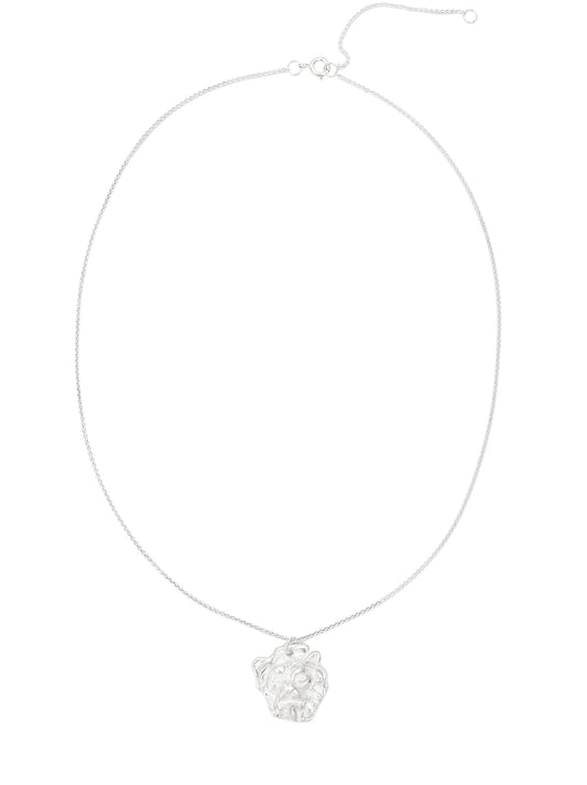 s.p.q.r. no. 11, the leō necklace