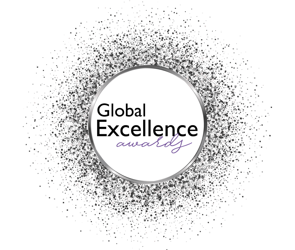 Best Independent Custom Jewellery Brand Of 2020