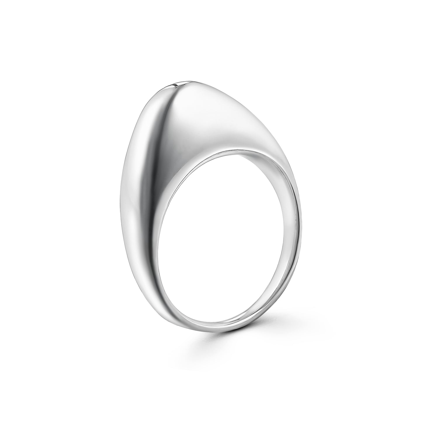 gaea no. 17, the Hope ring