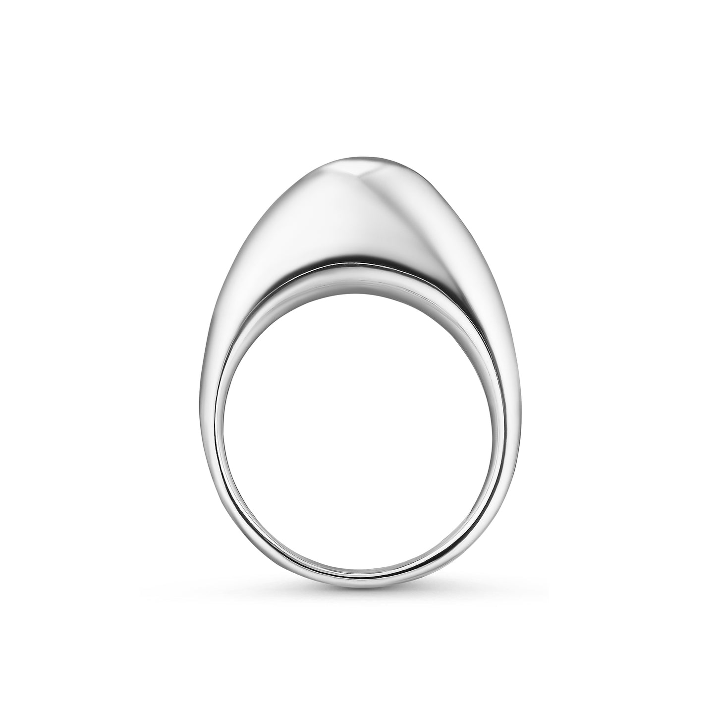 gaea no. 17, the Hope ring